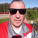 Сергей, 50 лет