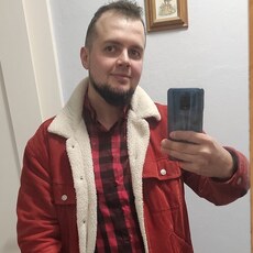 Фотография мужчины Dmytro, 34 года из г. Ополе