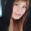 Марина, 54 года