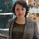 Владислава, 48 лет