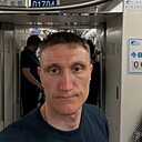 Алксей, 36 лет