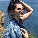 Анютка, 41 год