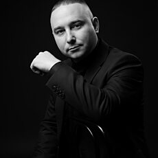 Фотография мужчины Дмитрий, 37 лет из г. Орск