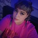 Ирина, 36 лет