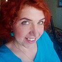 Елена, 38 лет