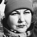 Любаша, 44 года