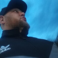 Фотография мужчины Васек, 42 года из г. Нижняя Тура