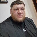 Васек, 42 года