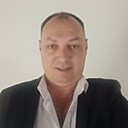 Сергей, 48 лет