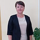 Ольга, 42 года