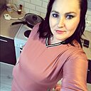 Маришка, 30 лет