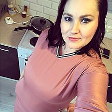 Фотография девушки Маришка, 30 лет из г. Кобрин