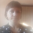 Галина, 40 лет