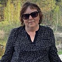 Лидия, 64 года