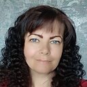 Ольга, 43 года