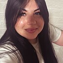 Олька, 30 лет