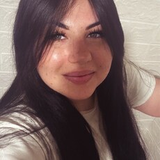 Фотография девушки Олька, 30 лет из г. Батайск