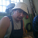 Владимир, 28 лет