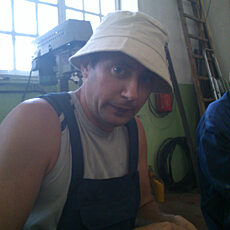 Фотография мужчины Владимир, 28 лет из г. Днепр