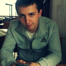 Фотография мужчины Вася, 30 лет из г. Краснодон