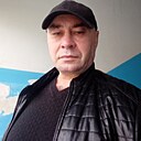 Юрий, 48 лет