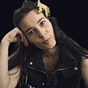 Кристина, 32 года