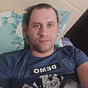 Владимир, 33 года