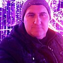 Виктор, 50 лет