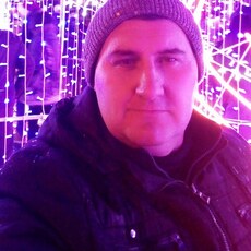 Фотография мужчины Виктор, 50 лет из г. Одесса