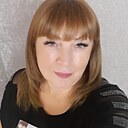 Елена, 49 лет