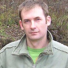 Фотография мужчины Алекс, 35 лет из г. Кричев