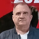 Юрий, 63 года