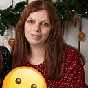 Ленок, 36 лет