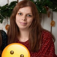 Фотография девушки Ленок, 36 лет из г. Лесной Городок