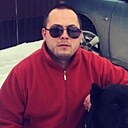 Руслан, 34 года