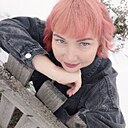 Алина, 34 года