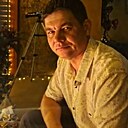 Алексанр, 41 год