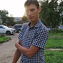 Алексей, 34 года