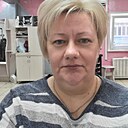 Светлана, 53 года