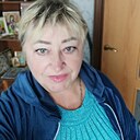 Миледи, 62 года