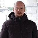 Артем, 36 лет