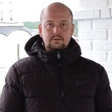 Фотография мужчины Артем, 36 лет из г. Петрозаводск