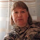 Марина, 45 лет