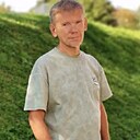 Алексей, 52 года