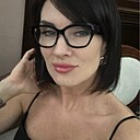 Ирина, 37 лет