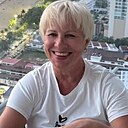 Валентина, 59 лет