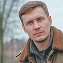 Алексей, 37 лет