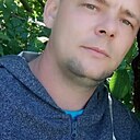 Алексей, 37 лет