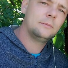 Фотография мужчины Алексей, 37 лет из г. Рубцовск