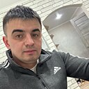 Ринат, 32 года